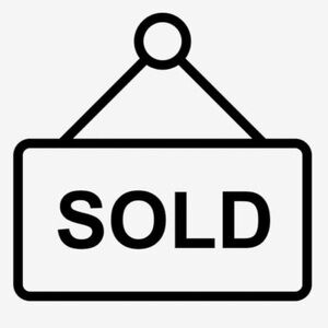 CHANEL N°5 EDT Sample